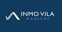 Inmuebles INMOVILAMARESME