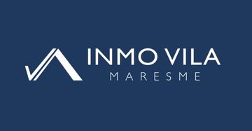 INMOVILAMARESME