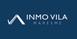 Immobles INMOVILAMARESME