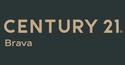 Properties CENTURY 21 Costa Brava