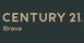 Properties CENTURY 21 Costa Brava