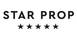 Inmuebles STAR PROP