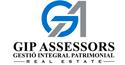 Properties Gip Assessors