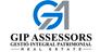 Properties Gip Assessors