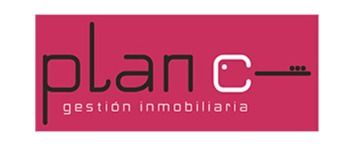 PLAN C GESTION INMOBILIARIA
