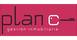 Inmuebles PLAN C GESTION INMOBILIARIA