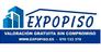 Properties EXPOPISO INMOBILIARIA ZARAGOZA