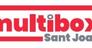 Immobles MULTIBOX SANT JOAN