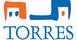 Properties Inmobiliaria Torres Finestrat
