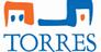 Inmobiliaria Torres Finestrat