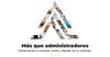 Inmuebles TOMAS FINCAS