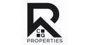 RCQ Properties