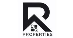 RCQ Properties
