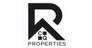 Immobilien RCQ Properties