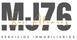 Properties MJ76 SERVICIOS INMOBILIARIOS