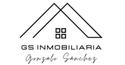 Inmuebles GS INMOBILIARIA