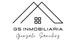 Immobles GS INMOBILIARIA
