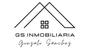 Immobles GS INMOBILIARIA