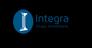 Grupo Integra
