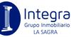 Properties Grupo Inmobiliario Integra