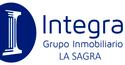 Grupo Inmobiliario Integra