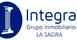 Immobilien Grupo Integra