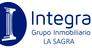 Properties Grupo Integra