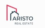 ARISTO REAL ESTATE