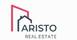Immobles ARISTO REAL ESTATE