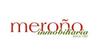 Properties MEROÑO INMOBILIARIA