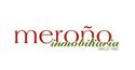 Properties MEROÑO INMOBILIARIA