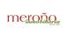 Properties MEROÑO INMOBILIARIA