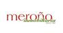 MEROÑO Y BOTELLA S.L.