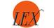 Immobles AGENCIA INMOBILIARIA LEX