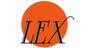 AGENCIA INMOBILIARIA LEX