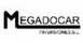 Inmuebles Megadocar Inversiones