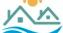 Properties Apartamentos Llanes