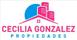 Properties CECILIA PROPIEDADES