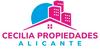 Immobles CECILIA PROPIEDADES