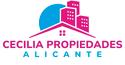 CECILIA PROPIEDADES