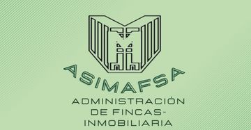 Asimafsa