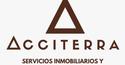 Acciterra Servicios Inmobiliarios