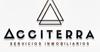 Properties Acciterra Servicios Inmobiliarios