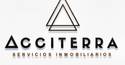 Acciterra Servicios Inmobiliarios