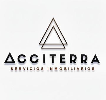 Acciterra Servicios Inmobiliarios