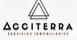 Inmuebles Acciterra Servicios Inmobiliarios