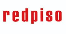 REDPISO SIMANCAS