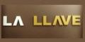Properties LA LLAVE 
