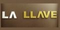 LA LLAVE 
