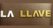 Properties LA LLAVE 